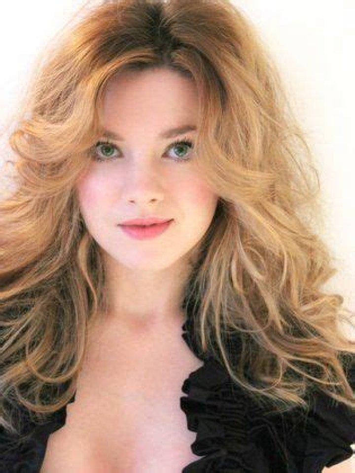 Evie Wray – Biography, Facts & Life Story