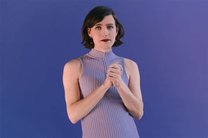 Ezra Furman Reveals She Is a Trans Woman and a Mother