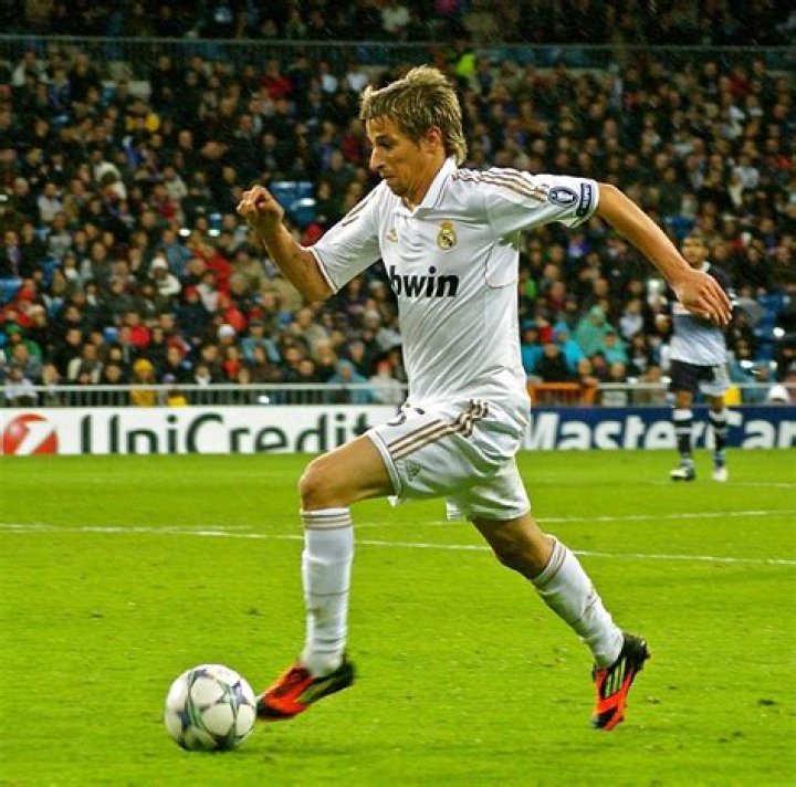 Fabio Coentrao