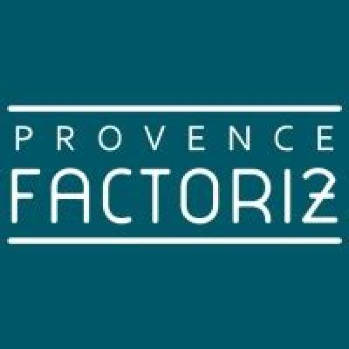 Show Factorization for 34