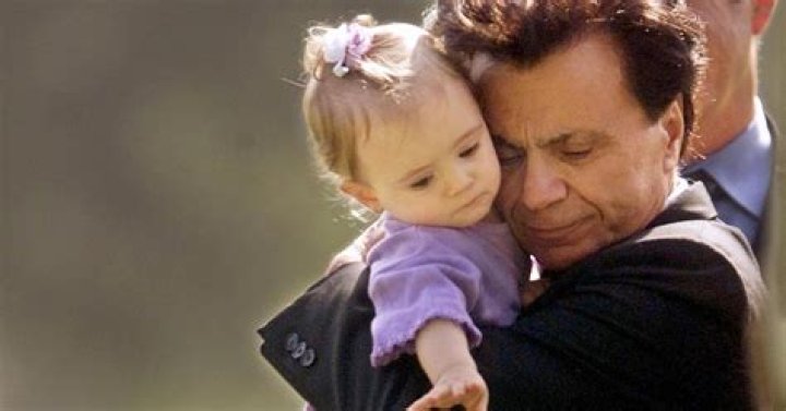 Know Facts On Actor Robert Blake’s Kids – Where Are They And What Do They Do?