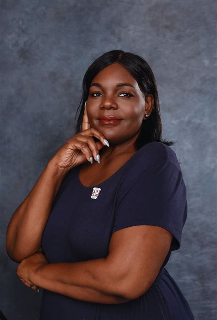 Facts to Know About Boogie2988’s Ex-Wife Desiree Williams