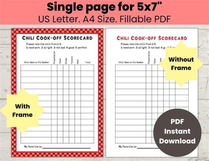 TikToker Exposes Fake Chili’s Manager Who Defended the Chain in Viral Clip