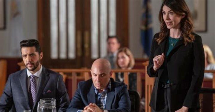 Where is 'Family Law' Filmed? Details on the Show's Filming Locations