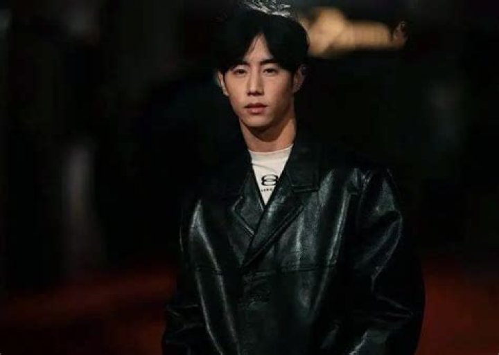 Fans Show Immense Support to GOT7’s Mark Tuan after Cryptic Instagram Activity