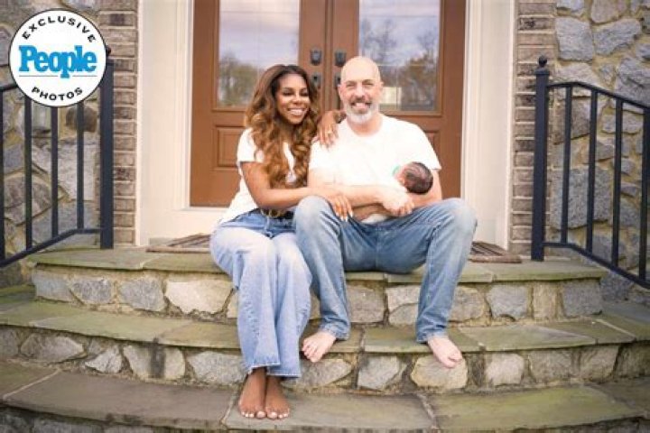 Here Are Some Fast Facts About Candiace Dillard’s Mom Dorothy