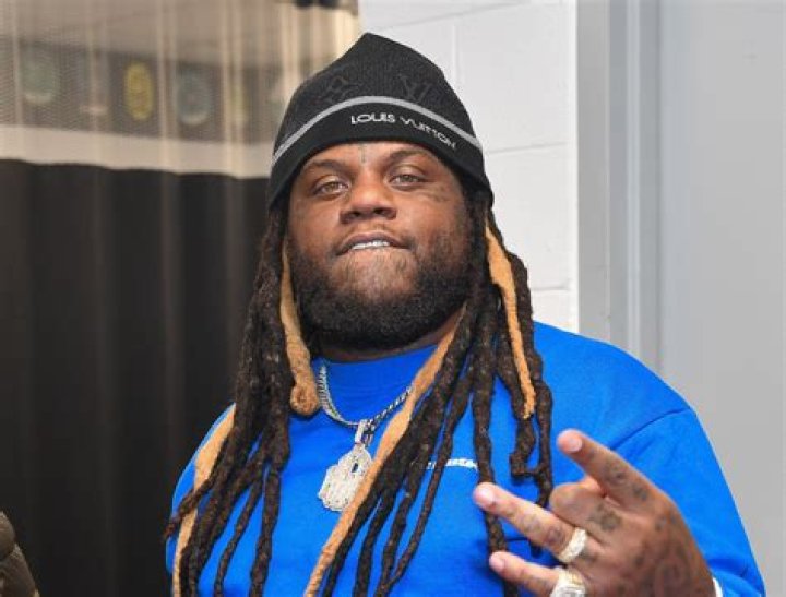 Fat Trel