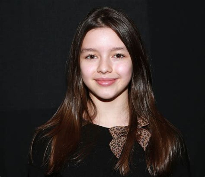  Celebrity Fatima Ptacek Age, Net Worth, Height, Parents, BoyfriendBy Abhishek Yadav January 19, 2024 