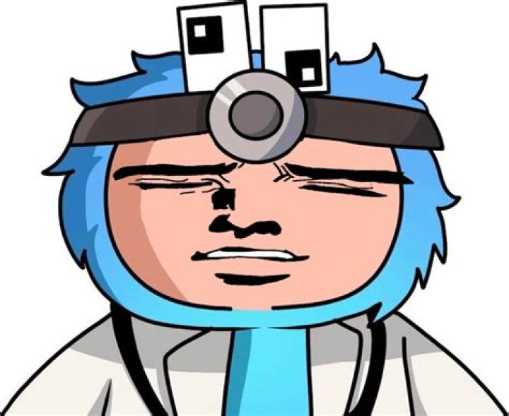 FatMemeGod Minecraft, Bio, Wiki, Age, Height, Face Reveal, And Net Worth