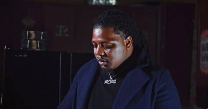 Chicago Rapper FBG Duck Possibly Killed Over Derogatory Video