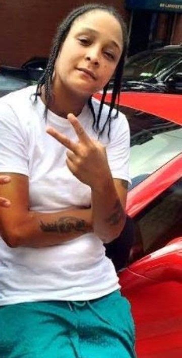 Felicia Pearson Phone Number, WhatsApp Number Contact Mobile