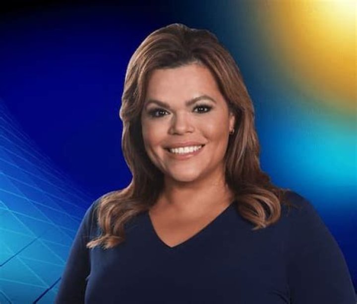 Felicia Rodriguez WPBF 25, Bio, Wiki, Age, Height, Husband, Salary, and Net Worth