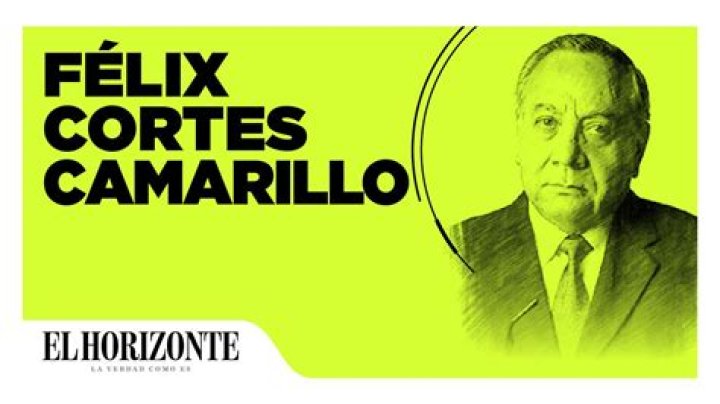 Felix Cortes – Biography, Facts & Life Story