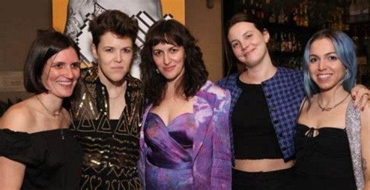 Feras Haroun Net Worth