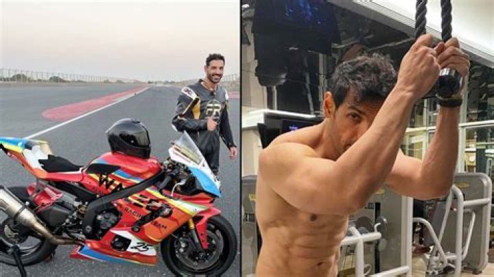 Fernanda Gallardo Net Worth