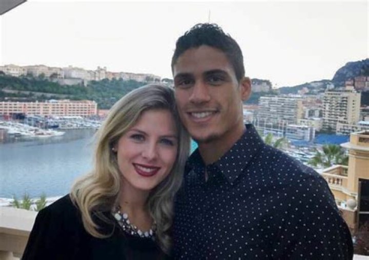 Fernando Beltran – Professional Football Player | Wiki, Age, Height, Net Worth, Relationship, Ethnicity, Career