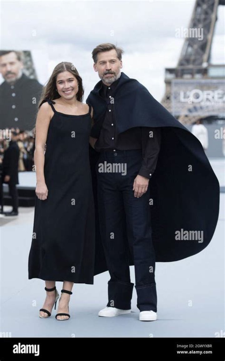 Fillippa Coster Waldau Net Worth – How Much is Waldau Worth?