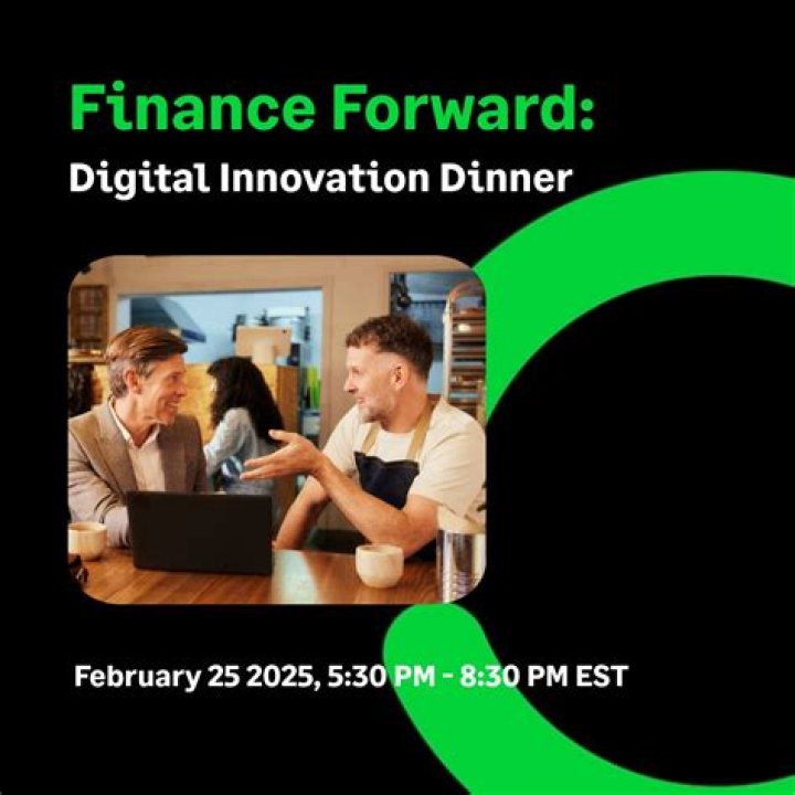 TikToker Says $50 Pizza Finance Signals End of Capitalism