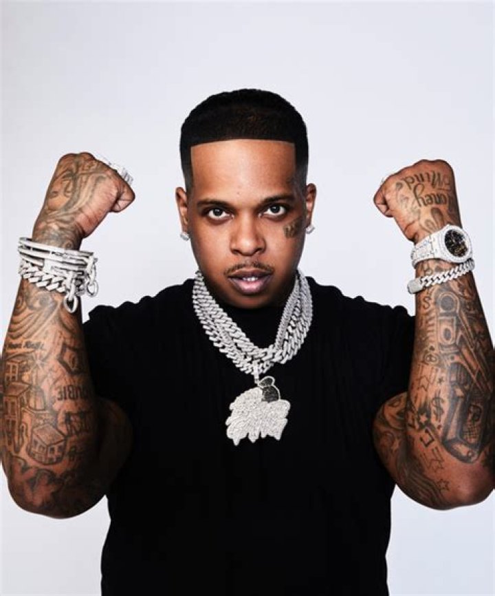 Finesse2tymes Brother Instagram: What Is His Name? Jumped Allegations