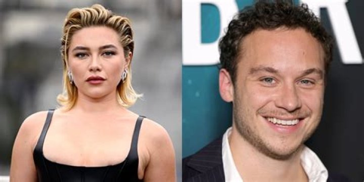 Is Actor Finn Cole Gay Or Straight? Dating Timeline And Partner
