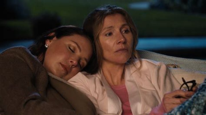 After 'Firefly Lane's' Season 1 Finale, You Won't Want to Miss Season 2