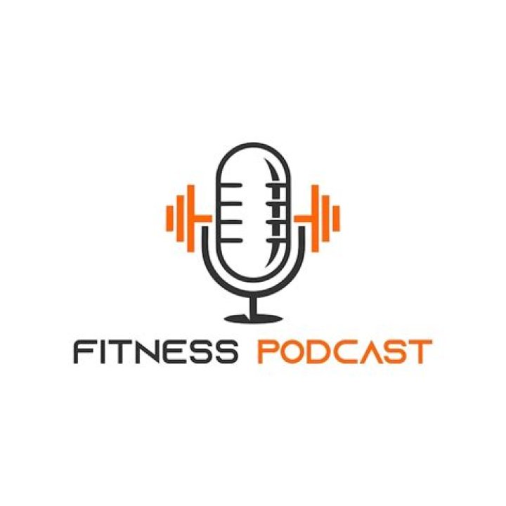 Fitness Podcast – Top Fitness Podcasts in 2024
