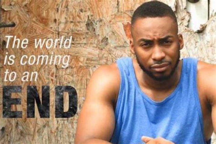 Five Facts About Motivational Speaker Prince Ea Alongside His Net Worth