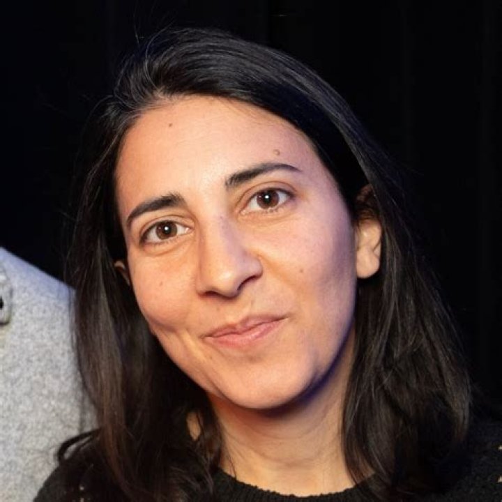 Flora Lichtman Every Little Thing, Bio, Wiki, Age, Husband, Salary, and Net Worth