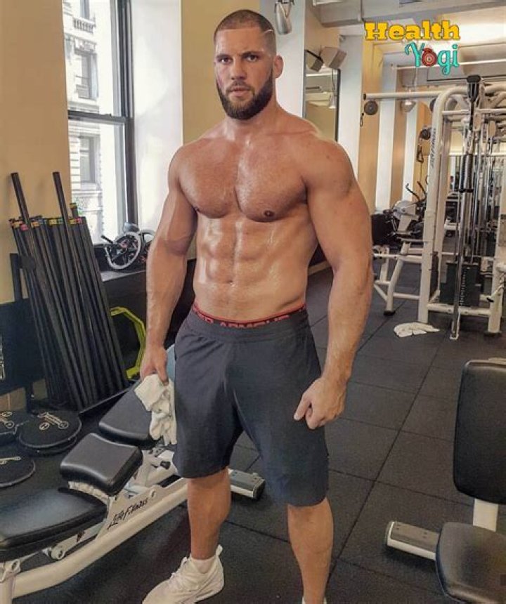 Florian Munteanu