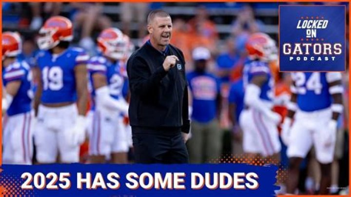 Time to Panic Following Decommitments?