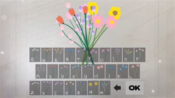 Use TikTok to Learn How to Build a Flower Language Bouquet