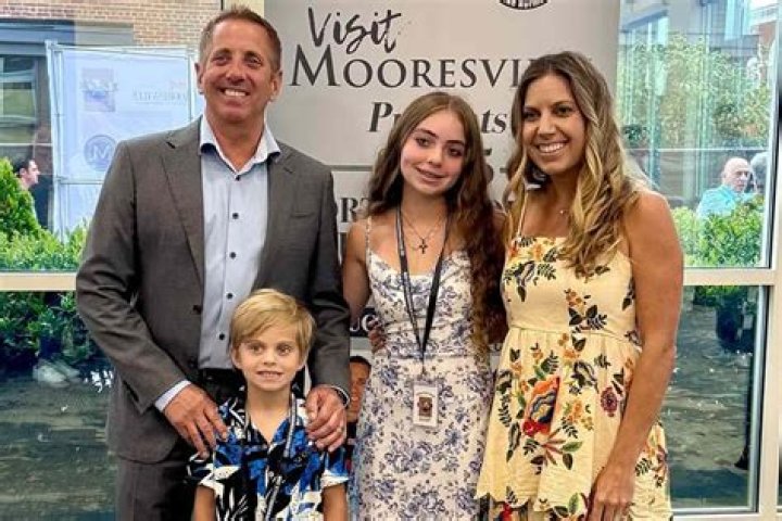 Forbes Gloria Wallace Death And Obituary: Family Mourns The Loss