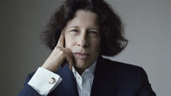 Fran Lebowitz Bio, Wiki, Age, Married, Metropolitan Life, New York, and Net Worth