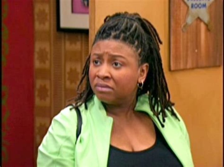 Frances Callier Movies, Bio, Wiki, Age, Wife, Disney, And Net Worth