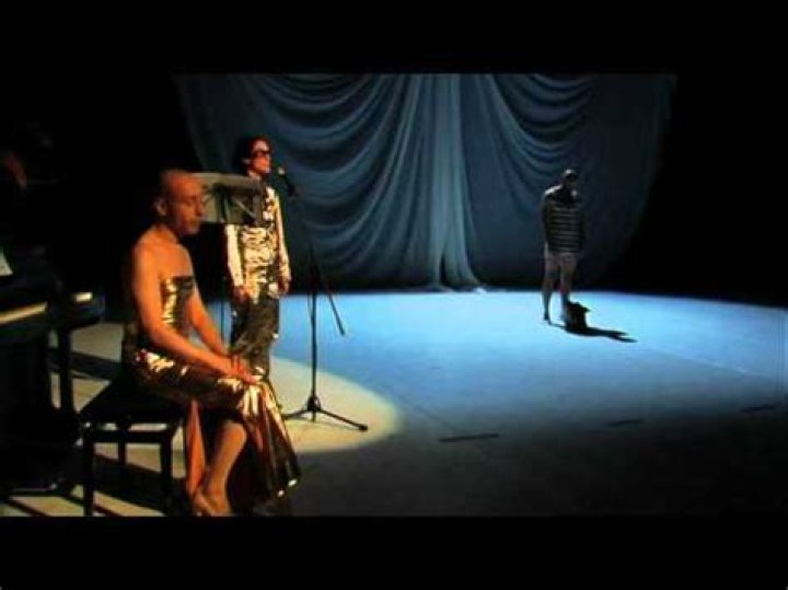 Francesca Capaldi Phone Number, WhatsApp Number Contact No Mobile