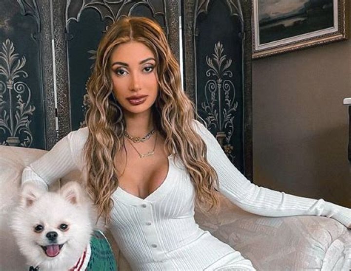 Francesca Farago Phone Number, WhatsApp Number Contact Mobile