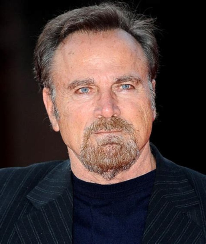 Franco Nero