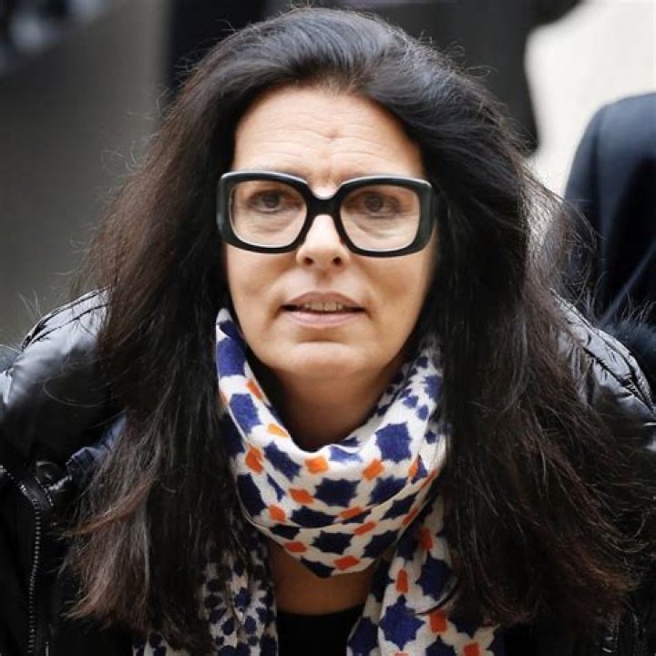 Françoise Bettencourt Meyers Net Worth – How Much is Bettencourt Meyers Worth?