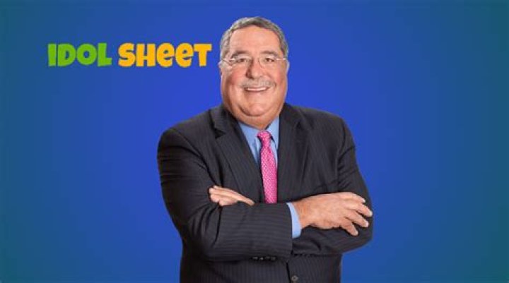 Frank Azar-Lawyer| Net Worth – Age, Height, Weight, Wiki & Biography