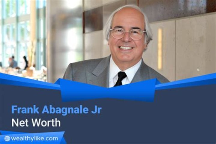 Frank Lucas Jr Net Worth – How Much Is Frank Lucas Jr Worth?