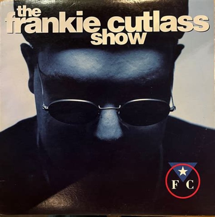 Frankie Cutlass Net Worth 2024