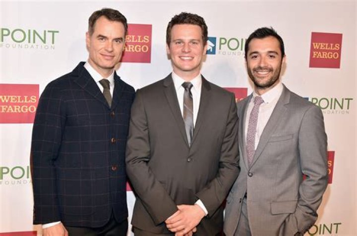 Frankie J. Alvarez Net Worth