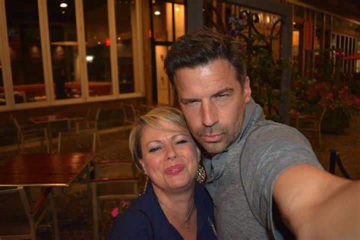 Frankie Mannella Net Worth