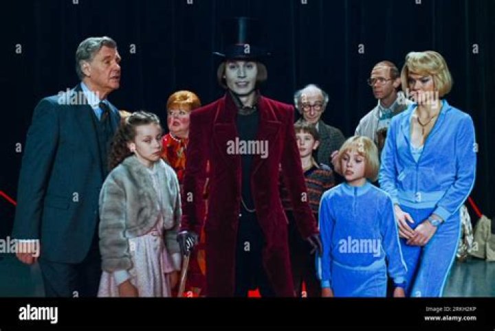 Franziska Troegner Net Worth