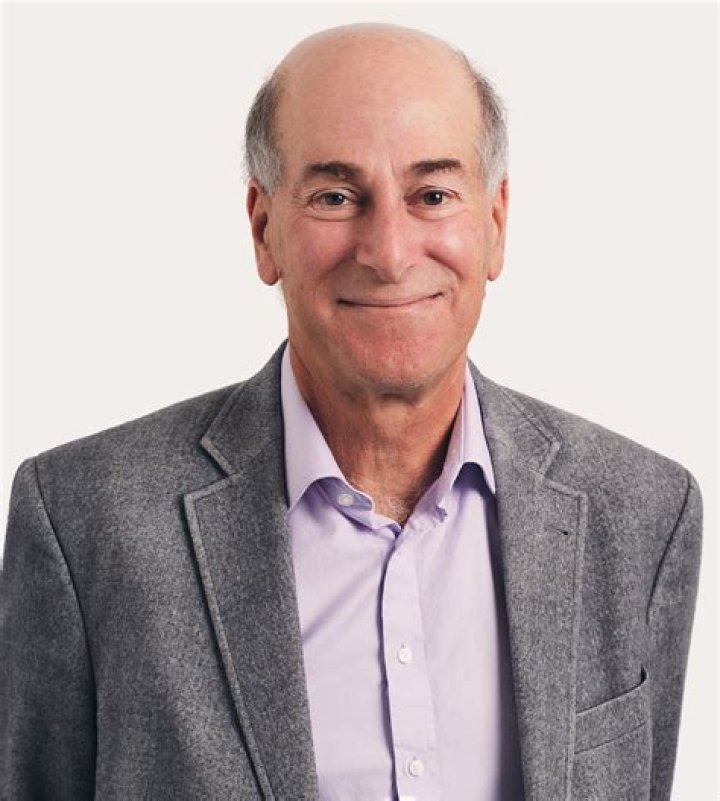 Fred Cohen Obituary And Death Cause: Family Mourns The Loss