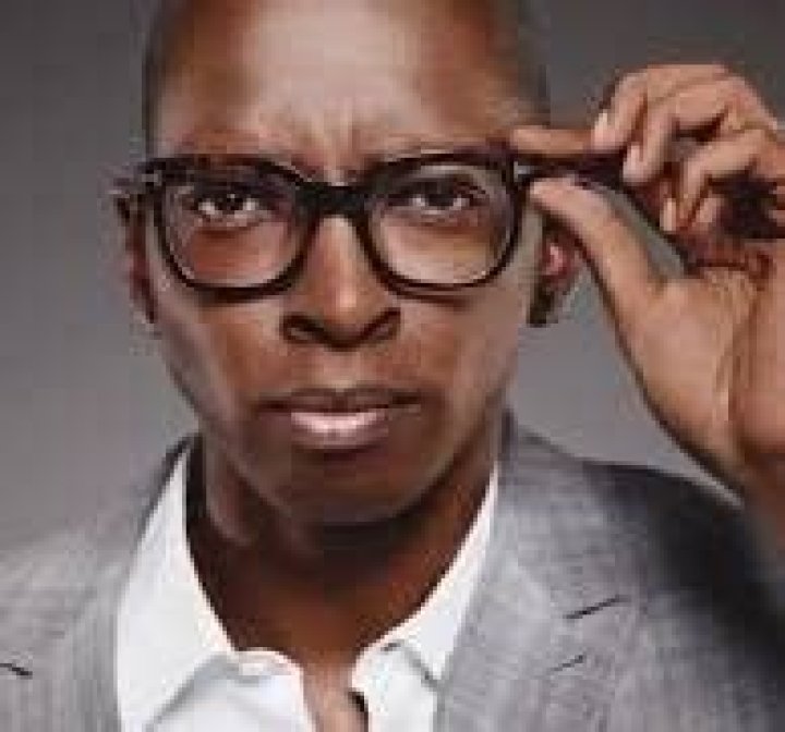 Fred Mwangaguhunga Net Worth