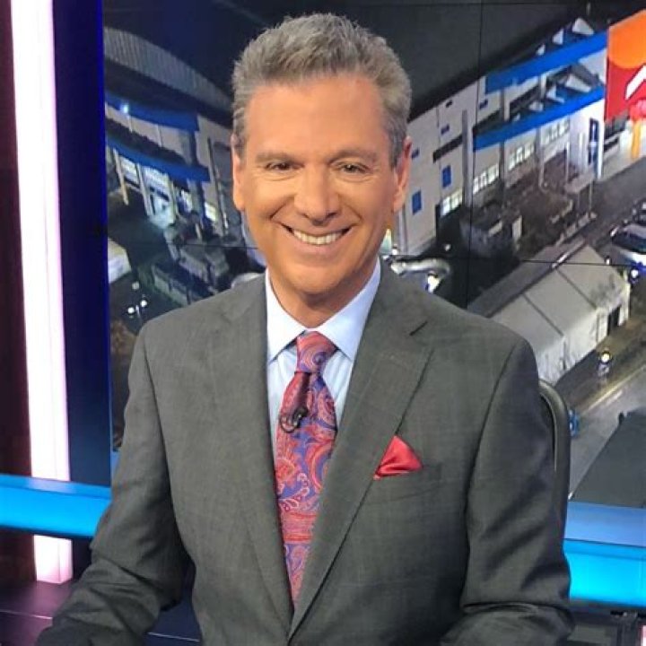 Fred Roggin Net Worth 2024