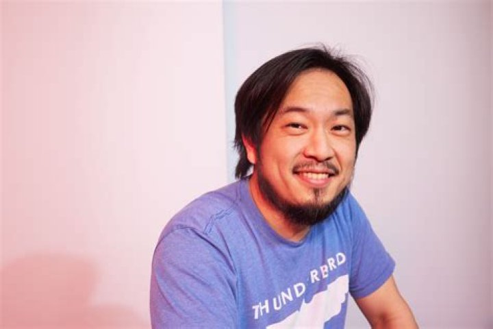 Freddie Wong Podcast, Bio, Wiki, Age, Wife, Movies, and Net Worth
