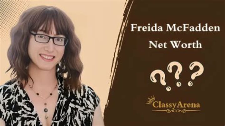 Frida Sahagún Net Worth