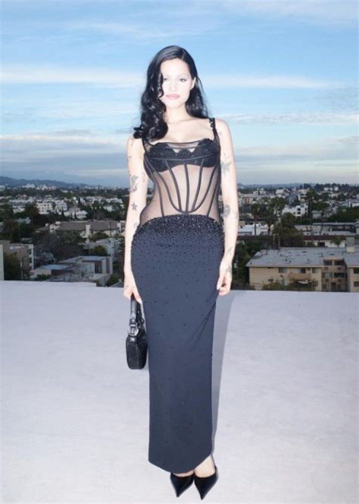 Gabbriette Bechtel Age, Wiki, Height, Boyfriend, Parents, Net Worth, Bio & Facts